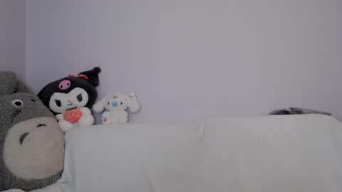 Snapshot of indigoelle chatting on March 2025 07:03:02 PM Indigo Elle online show from March 2025 07:03:02 PM