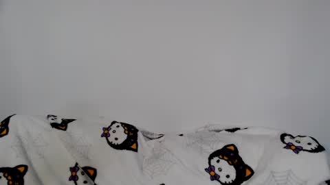 Snapshot of indigoelle chatting on September 2025 06:46:01 PM Indigo Elle online show from September 2025 06:46:01 PM