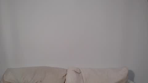 Snapshot of indigoelle chatting on October 2025 10:55:01 PM Indigo Elle online show from October 2025 10:55:01 PM