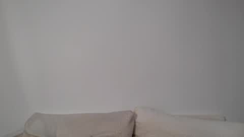 Snapshot of indigoelle chatting on November 2025 11:36:02 PM Indigo Elle online show from November 2025 11:36:02 PM