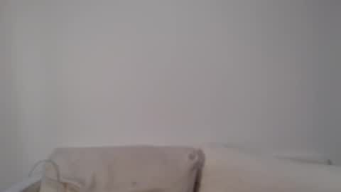 Snapshot of indigoelle chatting on November 2025 05:57:02 PM Indigo Elle online show from November 2025 05:57:02 PM