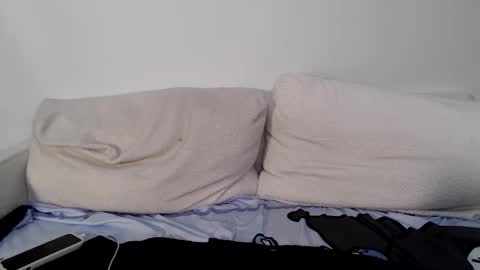 Snapshot of indigoelle chatting on November 2025 11:48:01 PM Indigo Elle online show from November 2025 11:48:01 PM