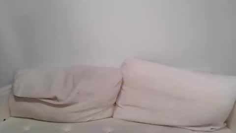 Snapshot of indigoelle chatting on November 2025 08:35:01 AM Indigo Elle online show from November 2025 08:35:01 AM