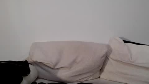 Snapshot of indigoelle chatting on November 2025 09:45:01 AM Indigo Elle online show from November 2025 09:45:01 AM