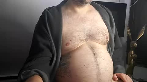 BroLOU online show from December 2024 06:36:01 AM