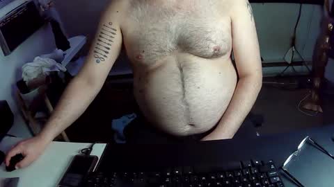 BroLOU online show from December 2024 08:23:02 AM