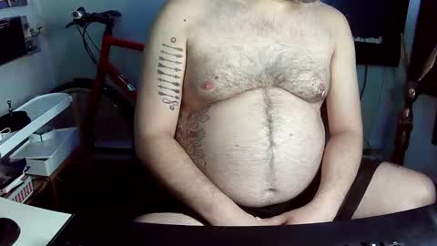 BroLOU online show from January 2025 04:21:01 AM