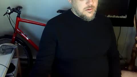 BroLOU online show from February 2025 07:07:01 AM