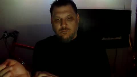 BroLOU online show from February 2025 05:04:01 AM