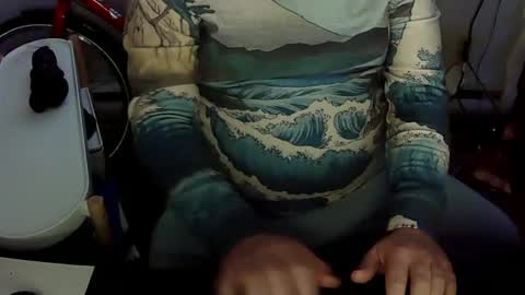 BroLOU online show from February 2025 08:16:01 AM