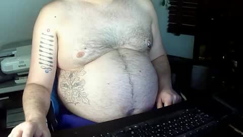 BroLOU online show from February 2026 02:04:01 AM