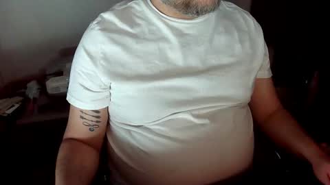 BroLOU online show from March 2026 09:05:01 AM