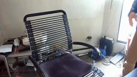 BroLOU online show from March 2026 10:48:01 PM