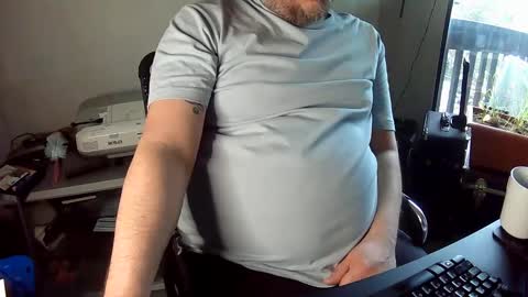 BroLOU online show from March 2026 04:45:02 PM