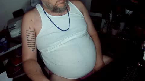 BroLOU online show from June 2026 07:46:01 AM