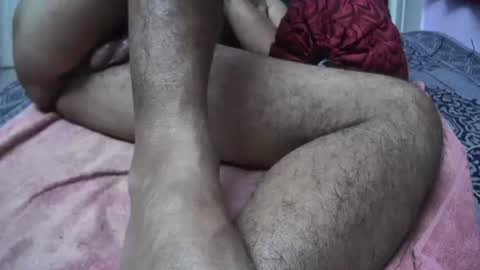 Rick online show from February 2025 10:02:01 PM