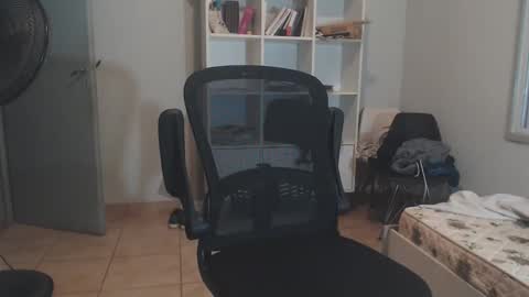 indio88_hot online show from December 2025 02:52:02 AM