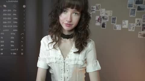 My name Nancy online show from May 2026 08:15:02 PM