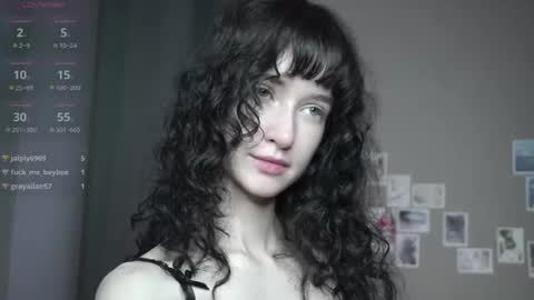 My name Nancy online show from July 2026 03:23:01 AM