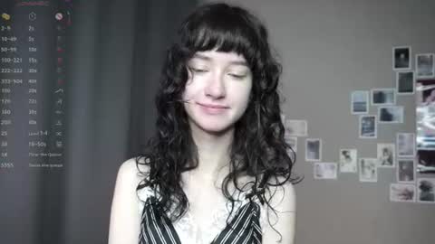 My name Nancy online show from July 2026 09:32:02 PM
