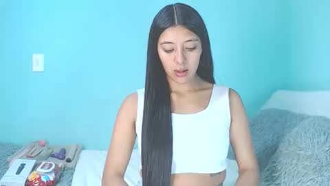 Indira online show from May 2026 02:19:02 AM
