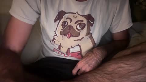 just1dude online show from December 2024 05:15:02 AM