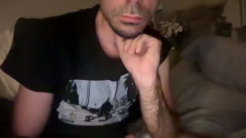 just1dude online show from December 2024 08:09:01 AM