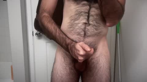 just1dude online show from February 2025 11:30:01 AM