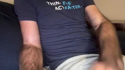 just1dude online show from February 2026 02:53:01 AM