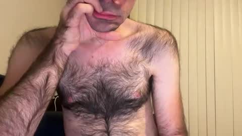 just1dude online show from March 2026 06:39:01 AM