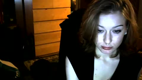 Indibaby9 online show from February 2025 07:33:02 AM