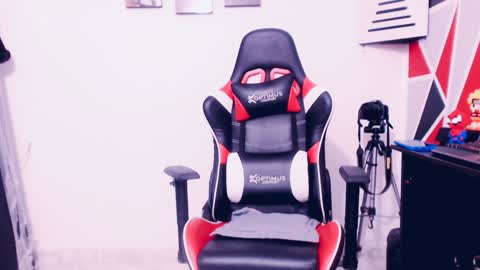 matias online show from December 2024 07:01:01 AM