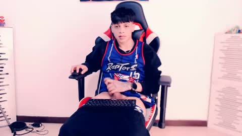 matias online show from May 2026 04:25:01 PM
