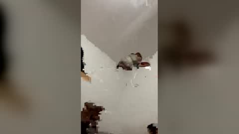 indr40ff online show from April 2026 03:50:01 PM