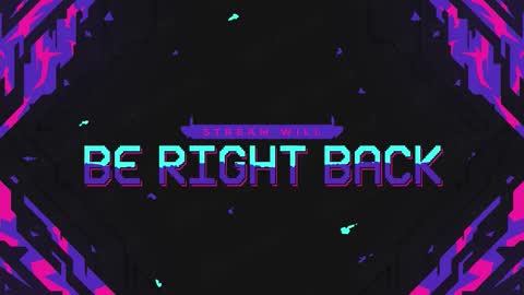 Diana online show from December 2025 06:53:02 AM