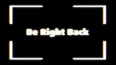 Diana online show from March 2026 05:08:02 AM