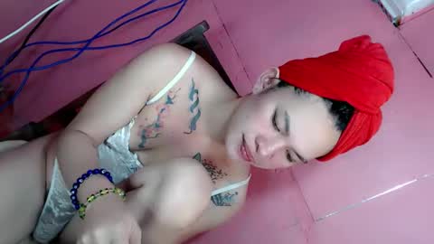 Mae online show from June 2026 08:53:01 AM