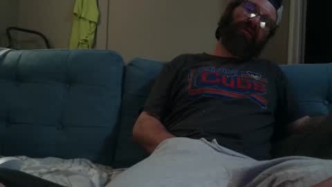 Indy online show from February 2026 06:14:02 AM