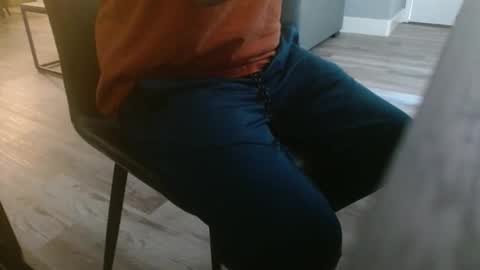 Snapshot of indyguy7636 chatting on April 2026 07:45:01 PM Indyguy7636 online show from April 2026 07:45:01 PM