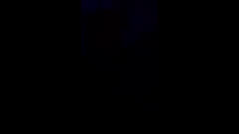 ineedafreak4209 online show from April 2026 09:46:02 AM