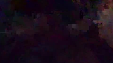 Snapshot of ineedmydicksuckedeveryday chatting on February 2026 07:27:01 AM ineedmydicksuckedeveryday online show from February 2026 07:27:01 AM