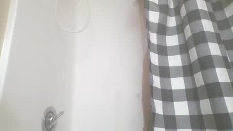 Snapshot of ineedmydicksuckedeveryday chatting on March 2026 04:47:01 AM ineedmydicksuckedeveryday online show from March 2026 04:47:01 AM