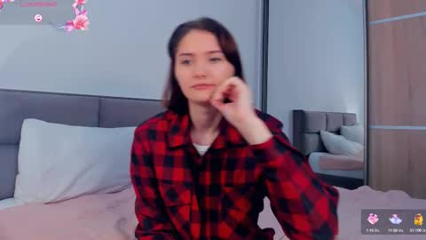 Snapshot of inellcanty chatting on September 2025 04:50:01 AM Kira online show from September 2025 04:50:01 AM