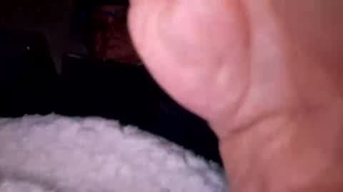 inertiageek9999 online show from January 2026 08:06:01 AM