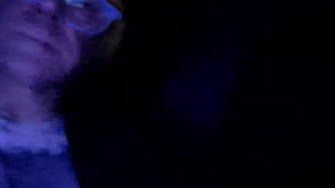 inertiageek9999 online show from January 2026 08:08:01 AM