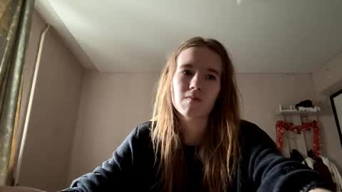 Snapshot of inespacheco chatting on June 2026 02:12:01 PM Sofia online show from June 2026 02:12:01 PM