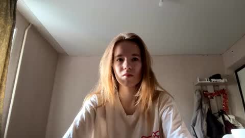 Snapshot of inespacheco chatting on June 2026 01:43:01 PM Sofia online show from June 2026 01:43:01 PM