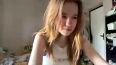 Snapshot of inespacheco chatting on July 2026 01:26:01 PM Sofia online show from July 2026 01:26:01 PM