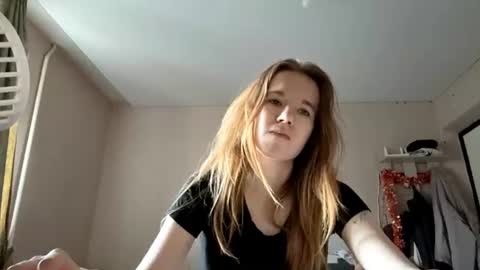 Snapshot of inespacheco chatting on July 2026 01:02:01 PM Sofia online show from July 2026 01:02:01 PM