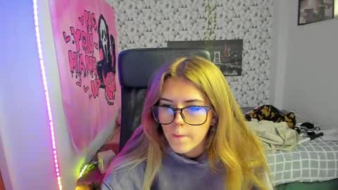 iness_lex online show from April 2026 06:55:02 AM